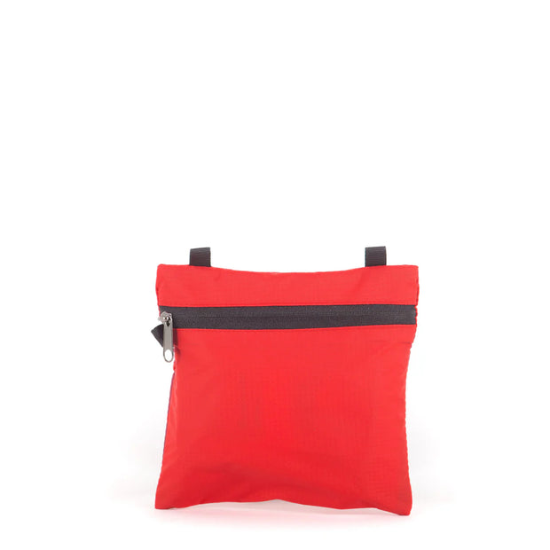 Lifesystems Light & Dry Nano First Aid Kit