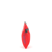 Lifesystems Light & Dry Nano First Aid Kit