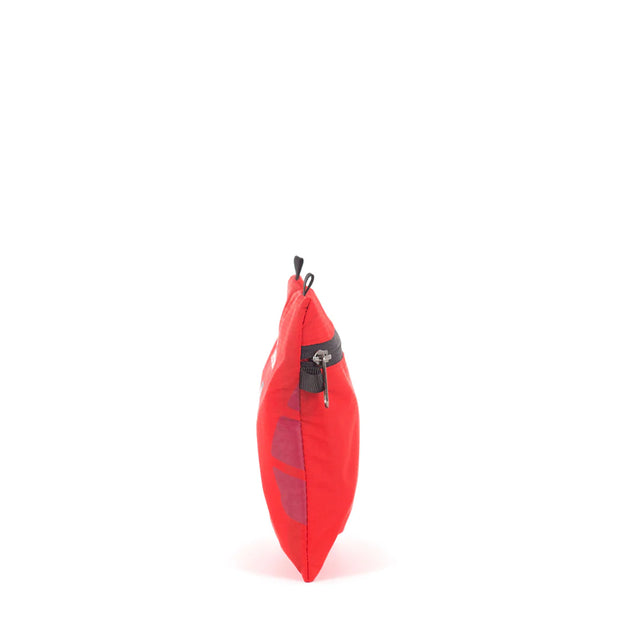 Lifesystems Light & Dry Nano First Aid Kit