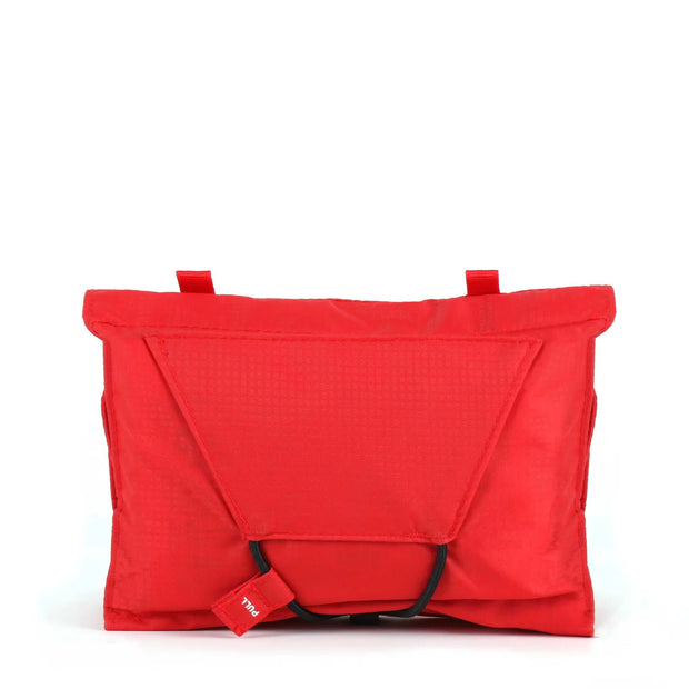 Lifesystems Bike First Aid Kit