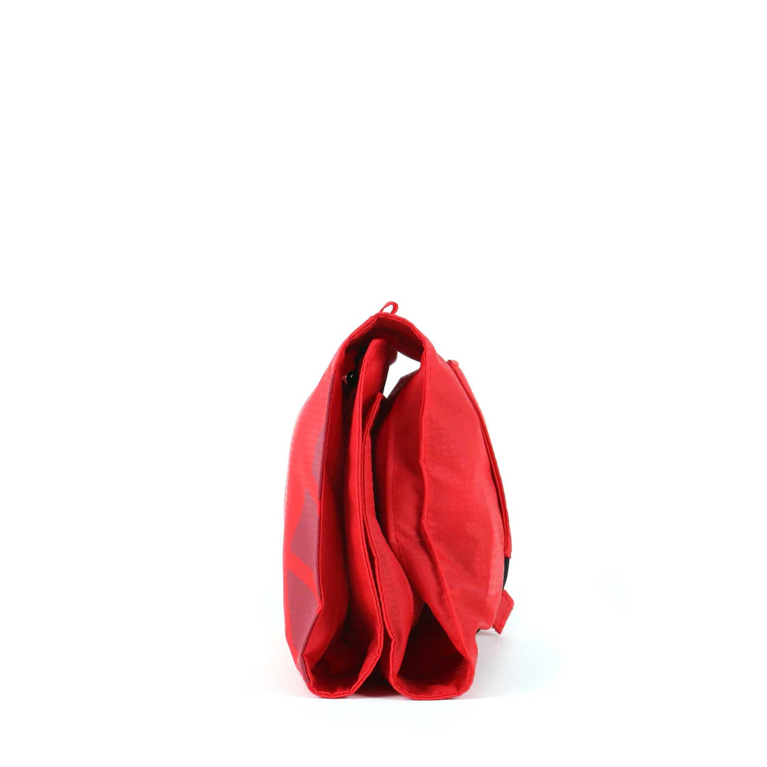 Lifesystems Bike First Aid Kit