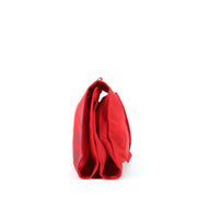 Lifesystems Bike First Aid Kit