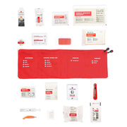 Lifesystems Bike First Aid Kit