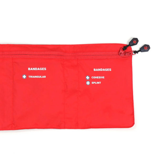 Lifesystems Bike First Aid Kit