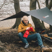 Lifesystems Bike First Aid Kit