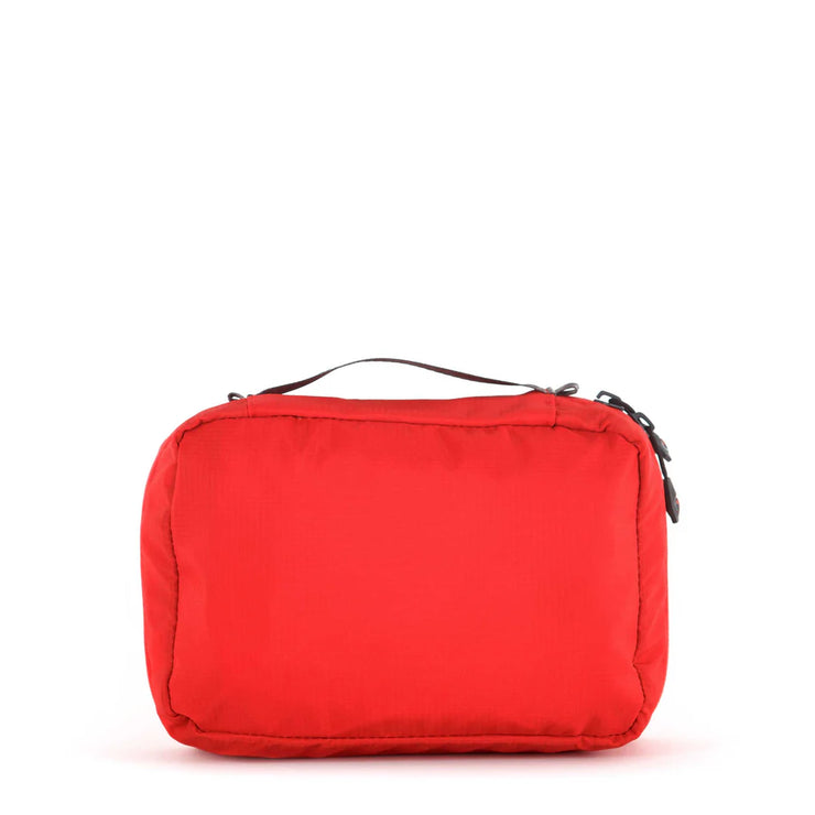 Lifesystems Camping First Aid Kit