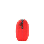 Lifesystems Camping First Aid Kit