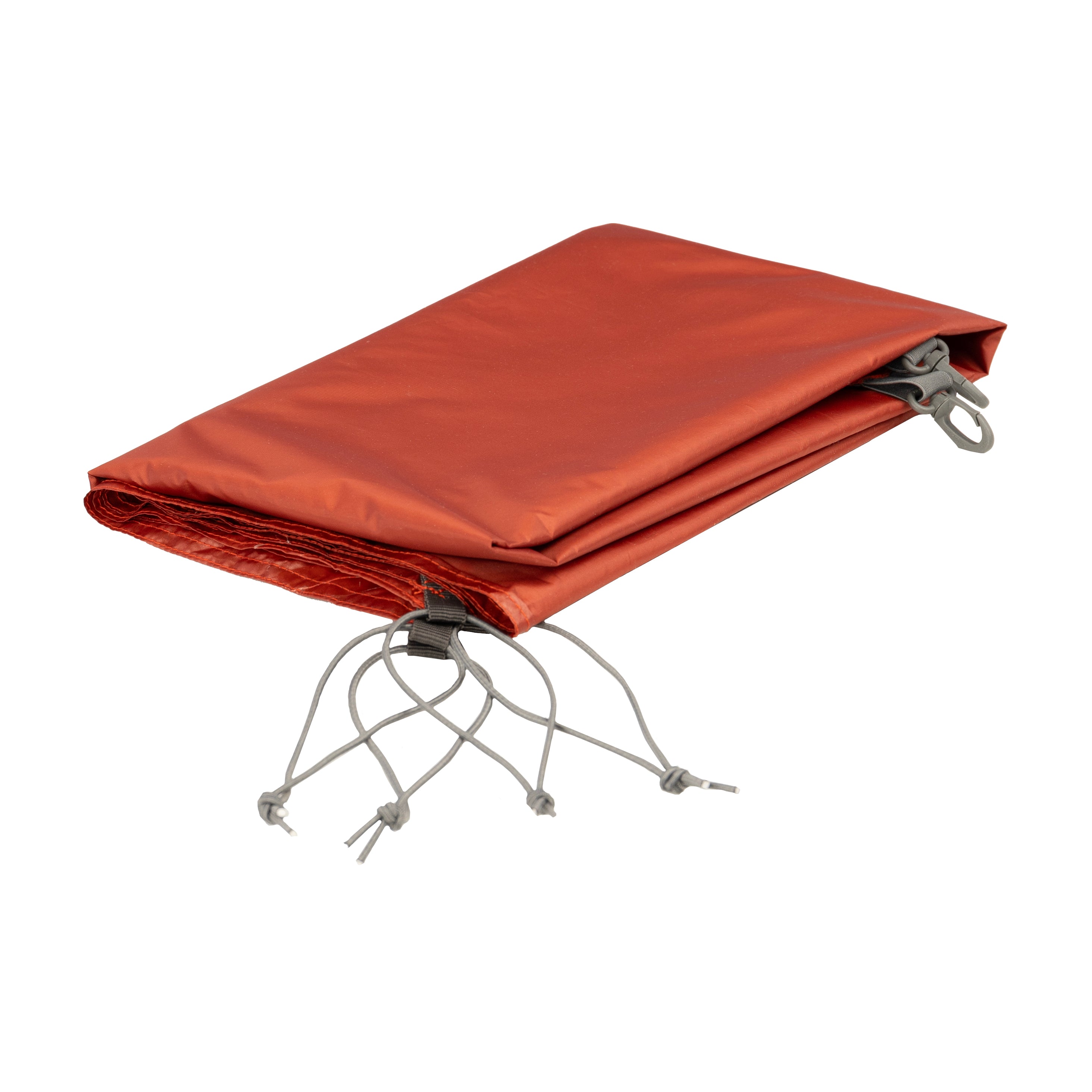 Vango Groundsheet Protector GP509 for F10 Helium UL 1 - Red
