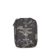 Lifesystems Trek DofE Recommended First Aid Kit - Camo