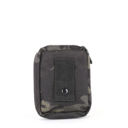 Lifesystems Trek DofE Recommended First Aid Kit - Camo