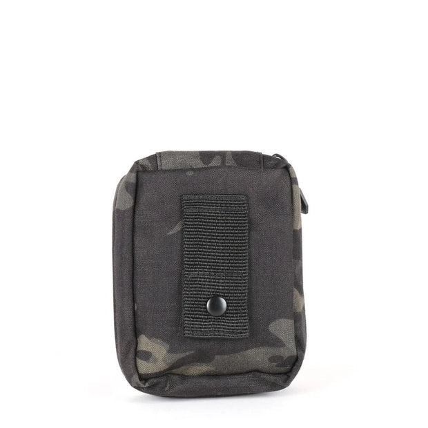 Lifesystems Trek DofE Recommended First Aid Kit - Camo