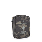 Lifesystems Trek DofE Recommended First Aid Kit - Camo