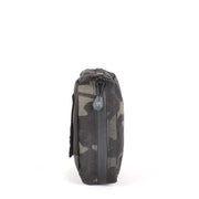Lifesystems Trek DofE Recommended First Aid Kit - Camo