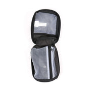 Lifesystems Trek DofE Recommended First Aid Kit - Camo