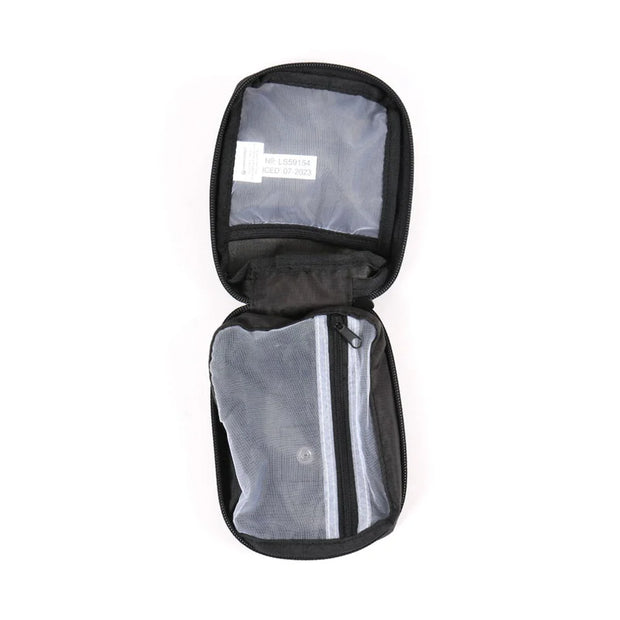 Lifesystems Trek DofE Recommended First Aid Kit - Camo