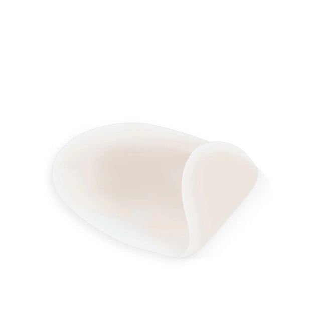 Lifesystems Sterile Blister Plasters - 6 pack
