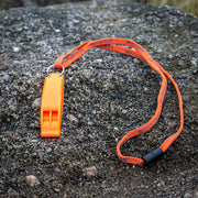 Lifesystems Safety Whistle