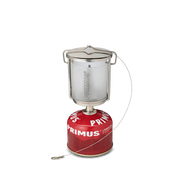 Primus Mimer Gas Camping Lantern