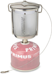 Primus Mimer Gas Camping Lantern