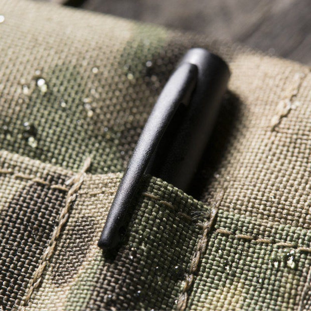 Rite in The Rain Top Bound Notebook Cover - Multi Camo