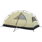 Wechsel Exogen 2 Tent - 2 Person 3+ Season Green