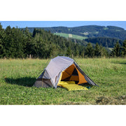 Wechsel Trailrunner 1.5 Person Backpacking Tent