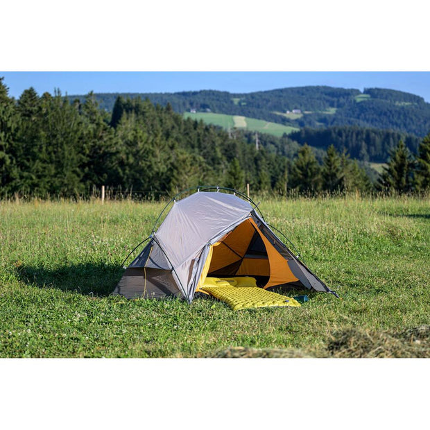 Wechsel Trailrunner 1.5 Person Backpacking Tent