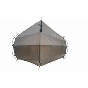 Wechsel Trailrunner 1.5 Person Backpacking Tent