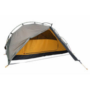 Wechsel Trailrunner 1.5 Person Backpacking Tent