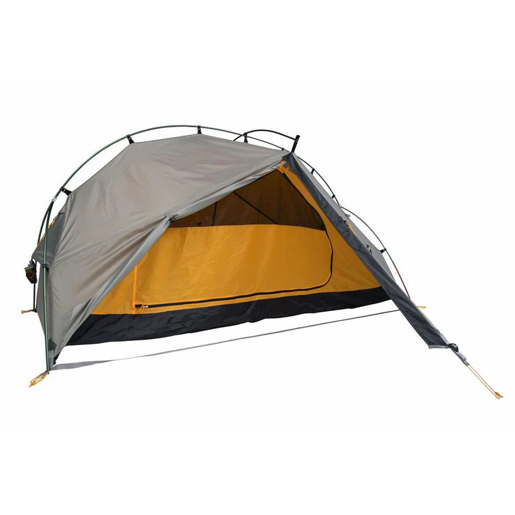 Wechsel Trailrunner 1.5 Person Backpacking Tent
