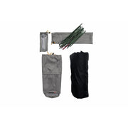 Wechsel Trailrunner 1.5 Person Backpacking Tent