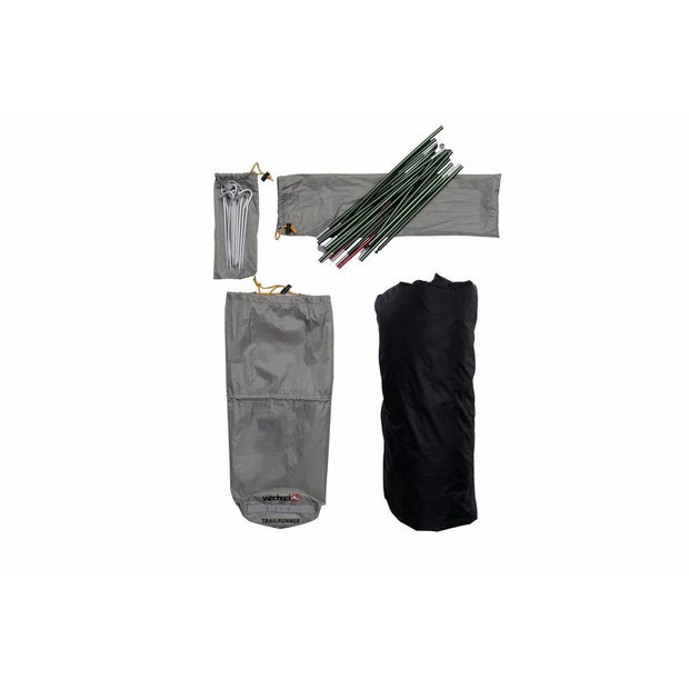 Wechsel Trailrunner 1.5 Person Backpacking Tent