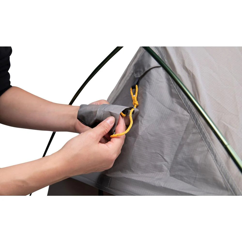Wechsel Trailrunner 1.5 Person Backpacking Tent