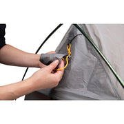 Wechsel Trailrunner 1.5 Person Backpacking Tent