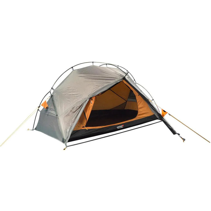 Wechsel Trailrunner 1.5 Person Backpacking Tent