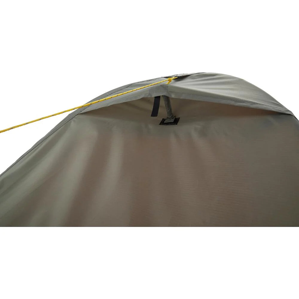 Wechsel Venture 1 Person Backpacking Tent - Green