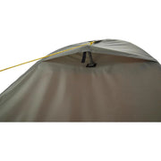 Wechsel Venture 1 Person Backpacking Tent - Green
