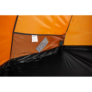 Wechsel Venture 1 Person Backpacking Tent - Green