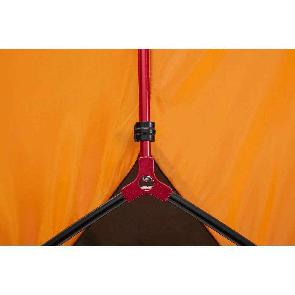 Wechsel Venture 1 Person Backpacking Tent - Green