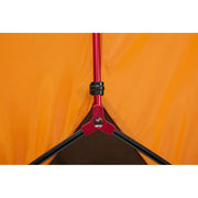 Wechsel Venture 1 Person Backpacking Tent - Green