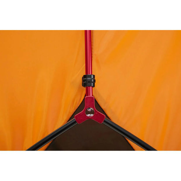 Wechsel Venture 1 Person Backpacking Tent - Green