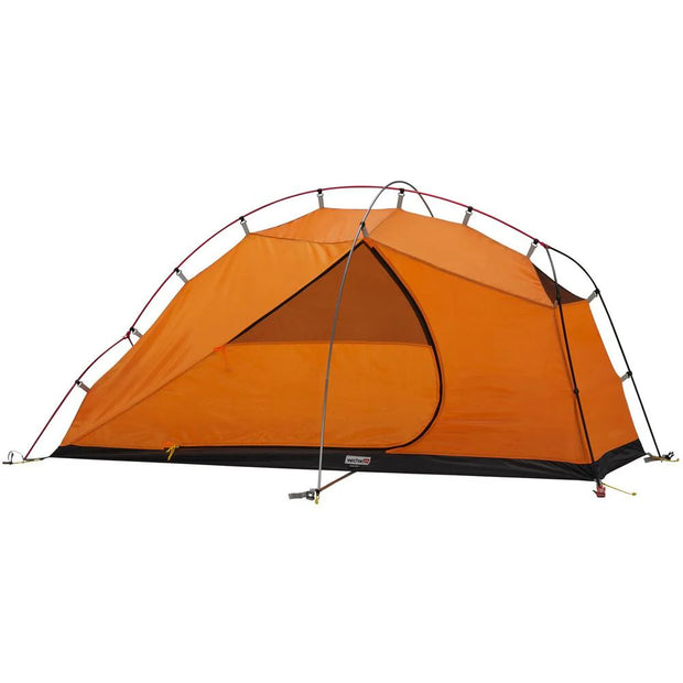 Wechsel Venture 1 Person Backpacking Tent - Green