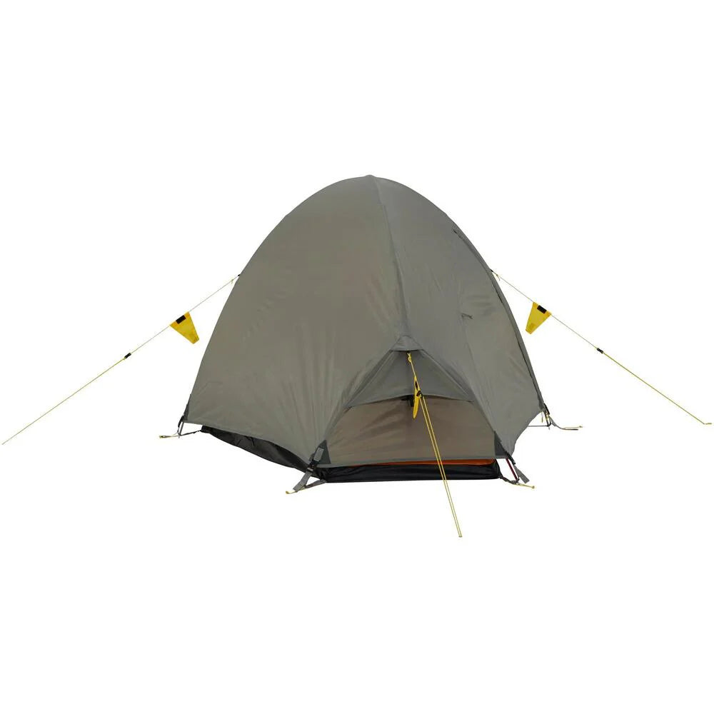 Wechsel Venture 1 Person Backpacking Tent - Green