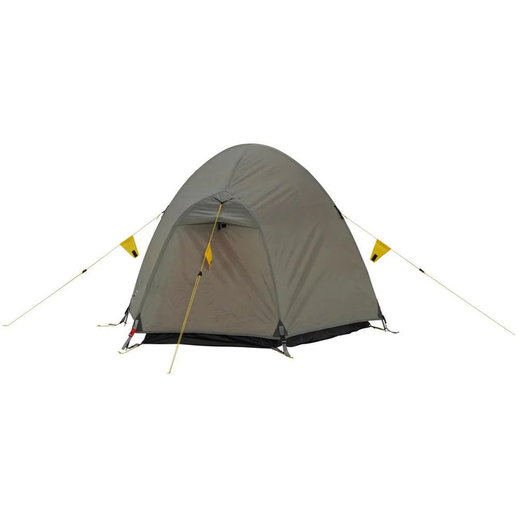 Wechsel Venture 1 Person Backpacking Tent - Green