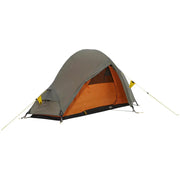 Wechsel Venture 1 Person Backpacking Tent - Green