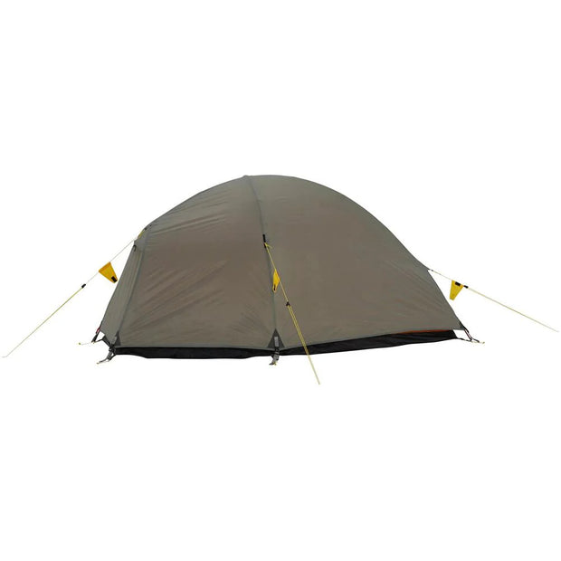 Wechsel Venture 1 Person Backpacking Tent - Green