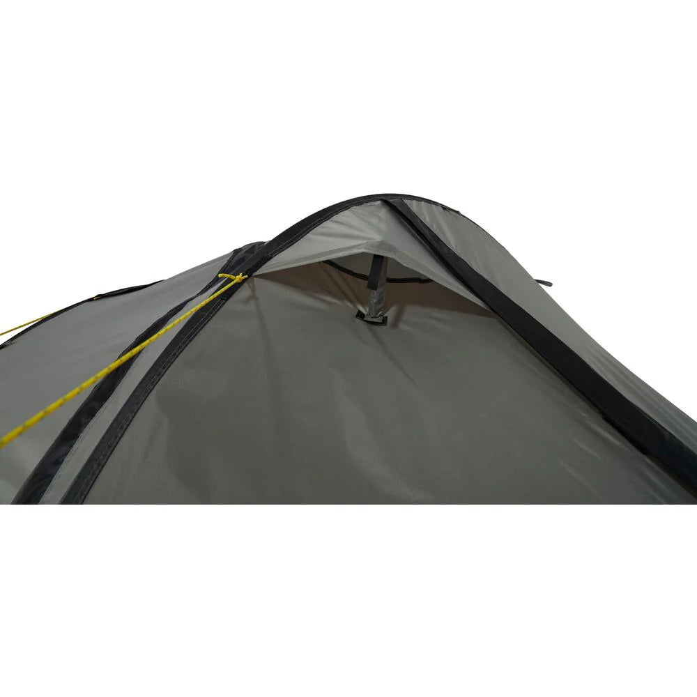 Wechsel Outpost 2 Asymmetrical Tunnel Tent