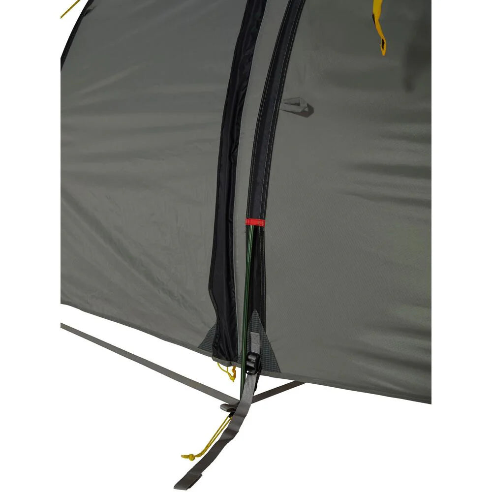Wechsel Outpost 2 Asymmetrical Tunnel Tent