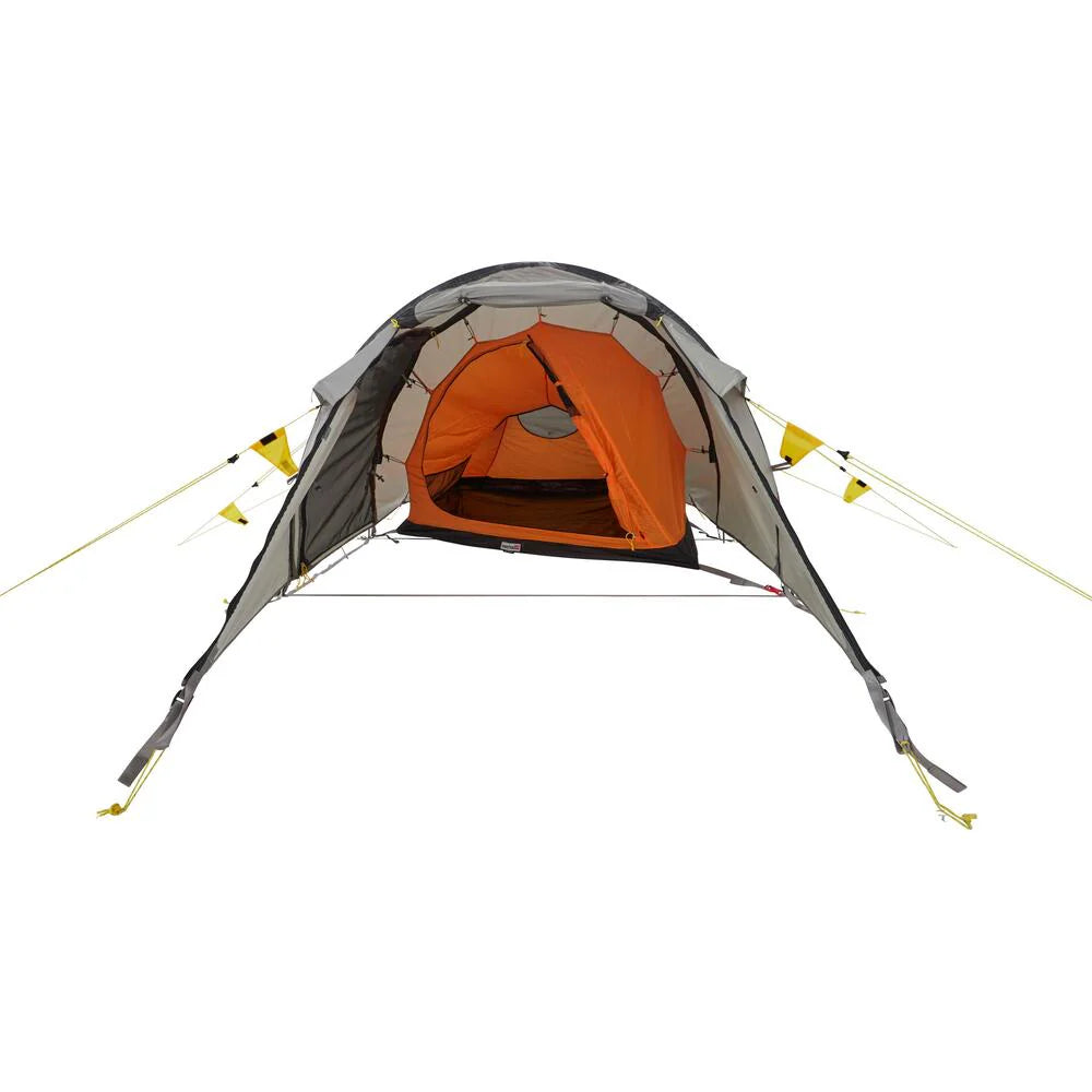Wechsel Outpost 2 Asymmetrical Tunnel Tent