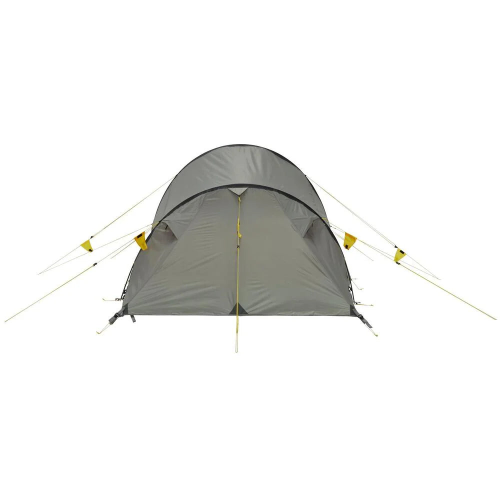Wechsel Outpost 2 Asymmetrical Tunnel Tent
